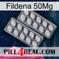 Fildena 50Mg 07